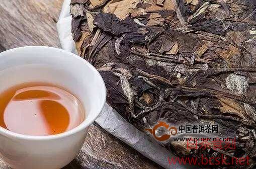 白茶多少钱一斤