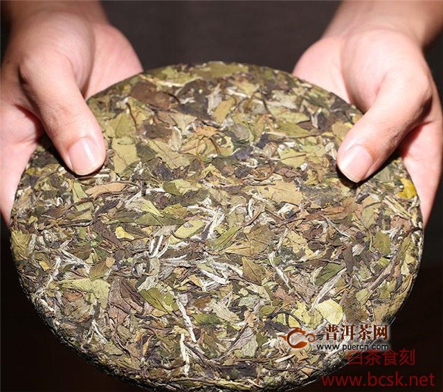 白牡丹茶如何保存？白牡丹茶叶的储存方法详解！