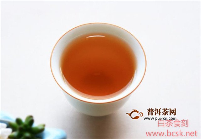 什么季节的白茶最好喝？秋季养生喝白茶！