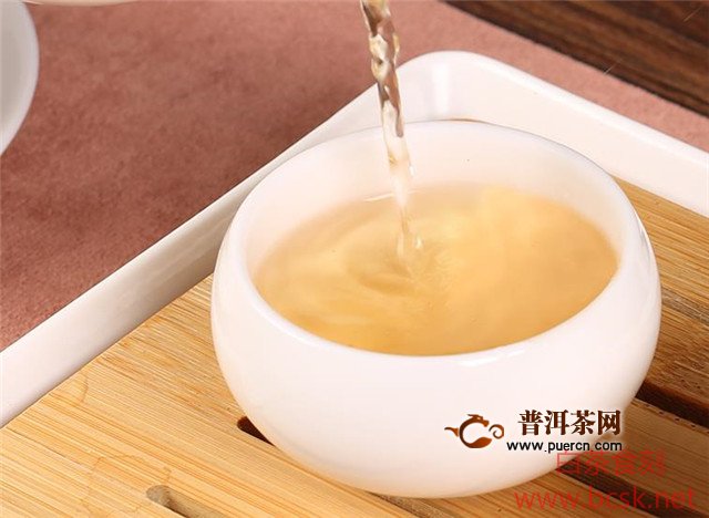 福鼎白茶冬天可以喝吗？冬季白茶为你的健康护航！