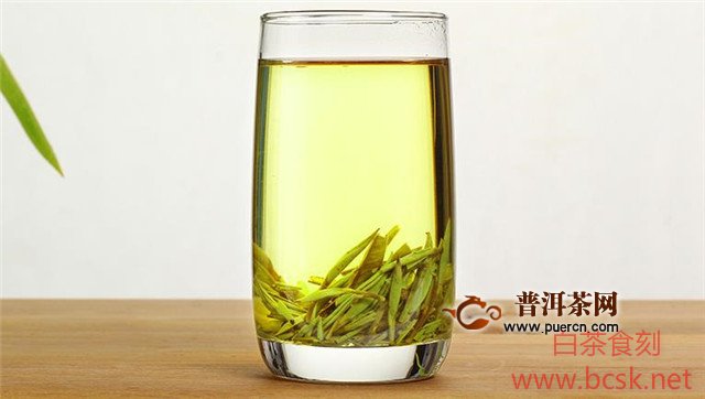 白茶的作用，白茶的十大作用让你更健康！