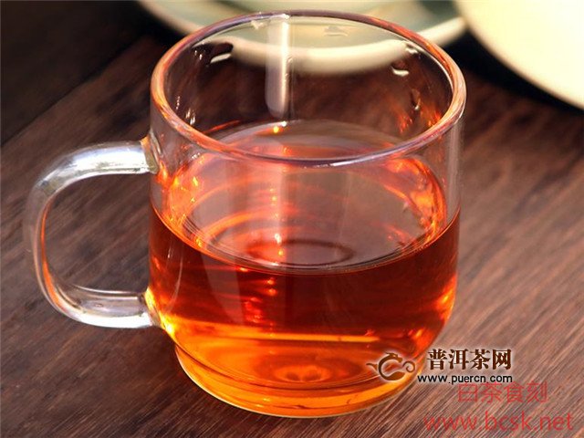 经常喝老白茶有好处吗？哪些人要多喝老白茶？