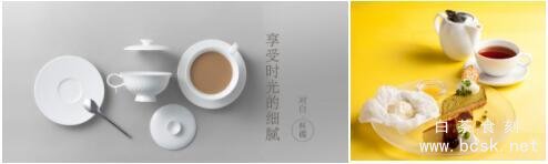 茶产业转型升级风口，茶品汇引领行业“新零售”变革